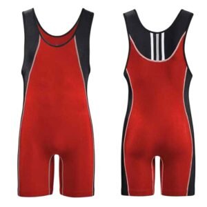 Gym Singlets