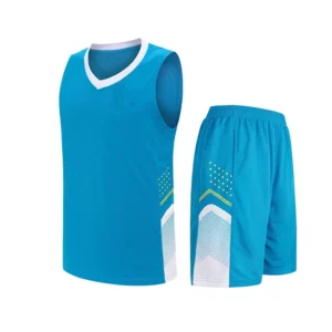 VolleyBall Uniform