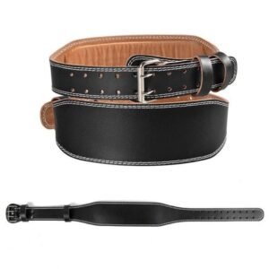 Fitness Belts