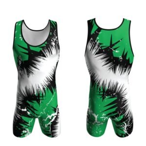 Gym Singlets
