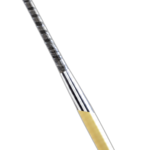 Full Painted Hockey Stick
