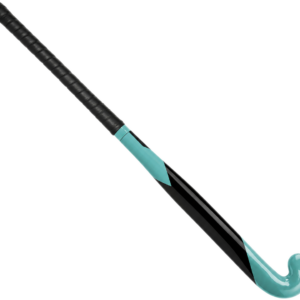 Full Painted Field Hockey Stick