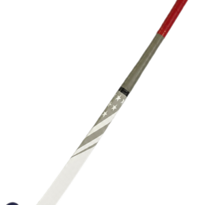 Wooden Field Hockey Stick