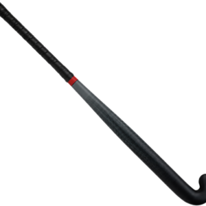 Full Painted Field Hockey Stick