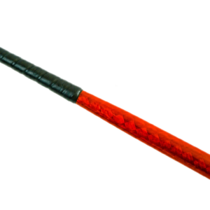 Full Painted Field Hockey Stick