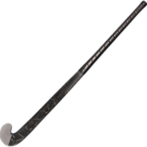 Full Painted Field Hockey Stick