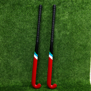 Full Painted Field Hockey Stick