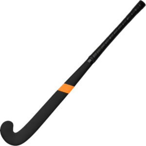 Full Painted Field Hockey Stick