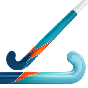 Pro 7