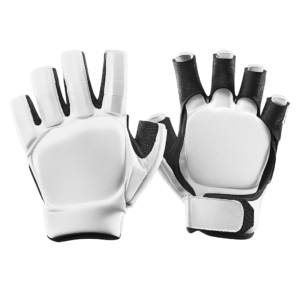 outdoor Field Hockey Gloves