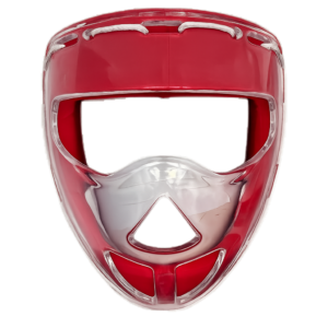 Field Hockey FaceMask