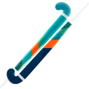 Pro 8