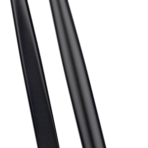 Pro 4