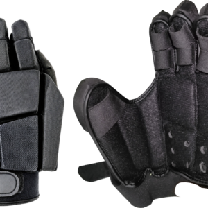 Field Hockey Gloves