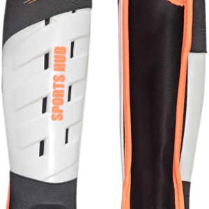 High Quality Shin Guard